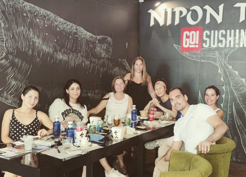 IMG_20210901_122520_011