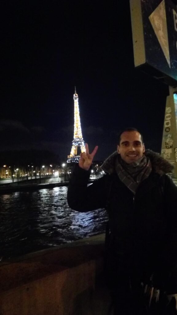 WhatsApp Image 2025-11-06 at 23.36.30