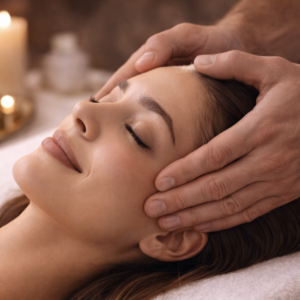 INMERSIÓN VIP Shizendo (Nivel 1 + 2 + Mentoría)