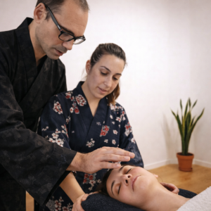 Pack Nivel 1 y Nivel 2