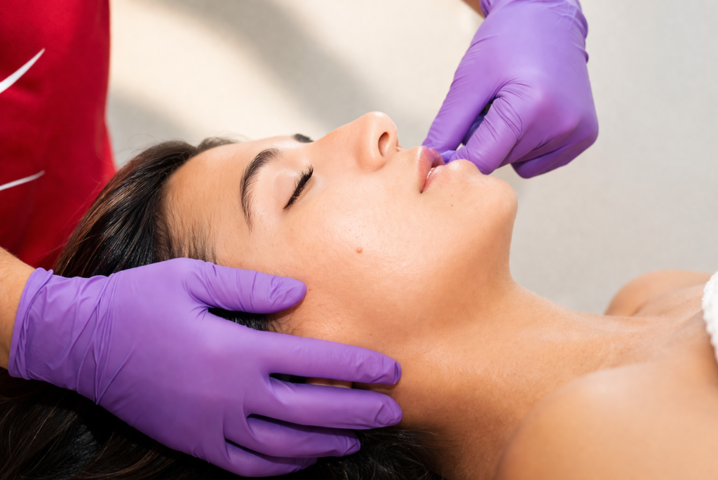 54cd3720-b229-4dc3-bf17-6f5323ab48a8