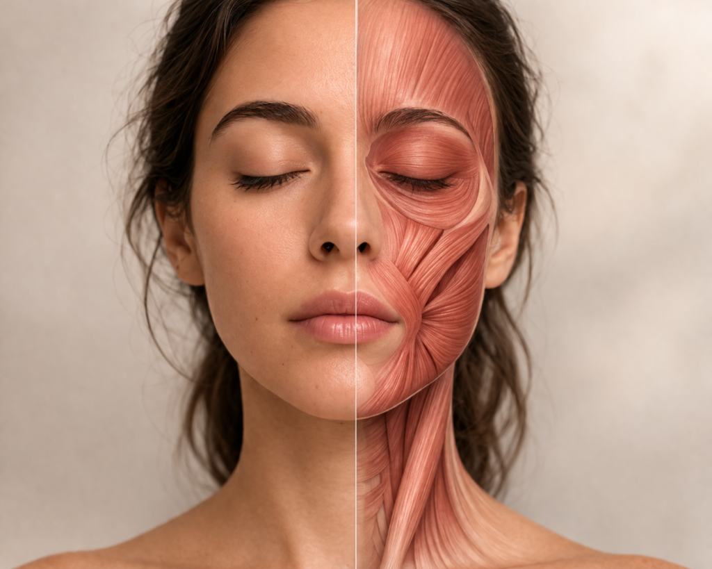 ChatGPT Image 9 abr 2026, 13_56_55