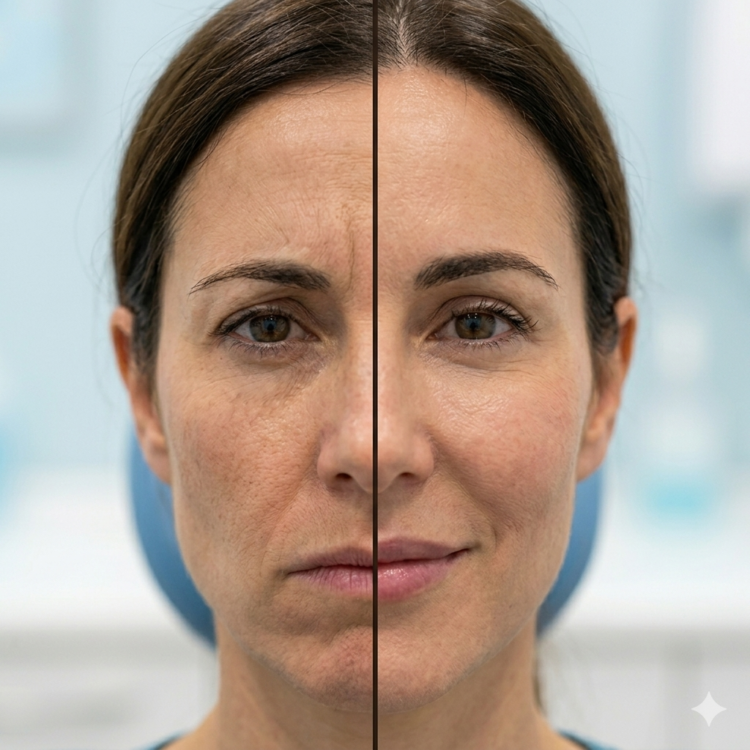 Gemini_Generated_Image_mnrdikmnrdikmnrd